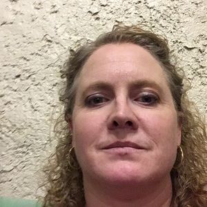 Meet your Posher, Janele